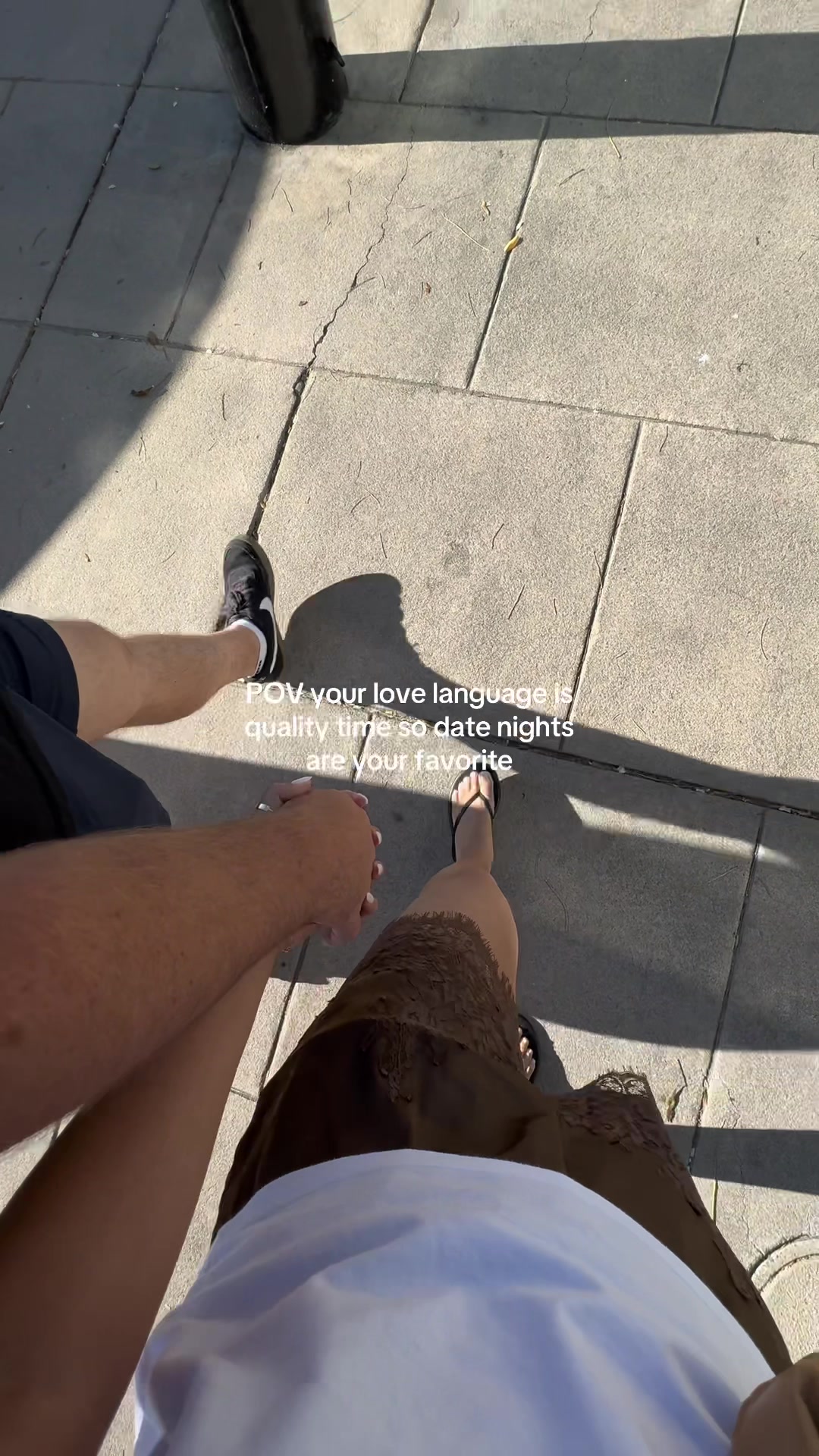 @NORMA ALEXA