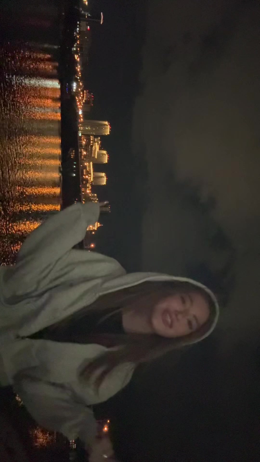 @mmm