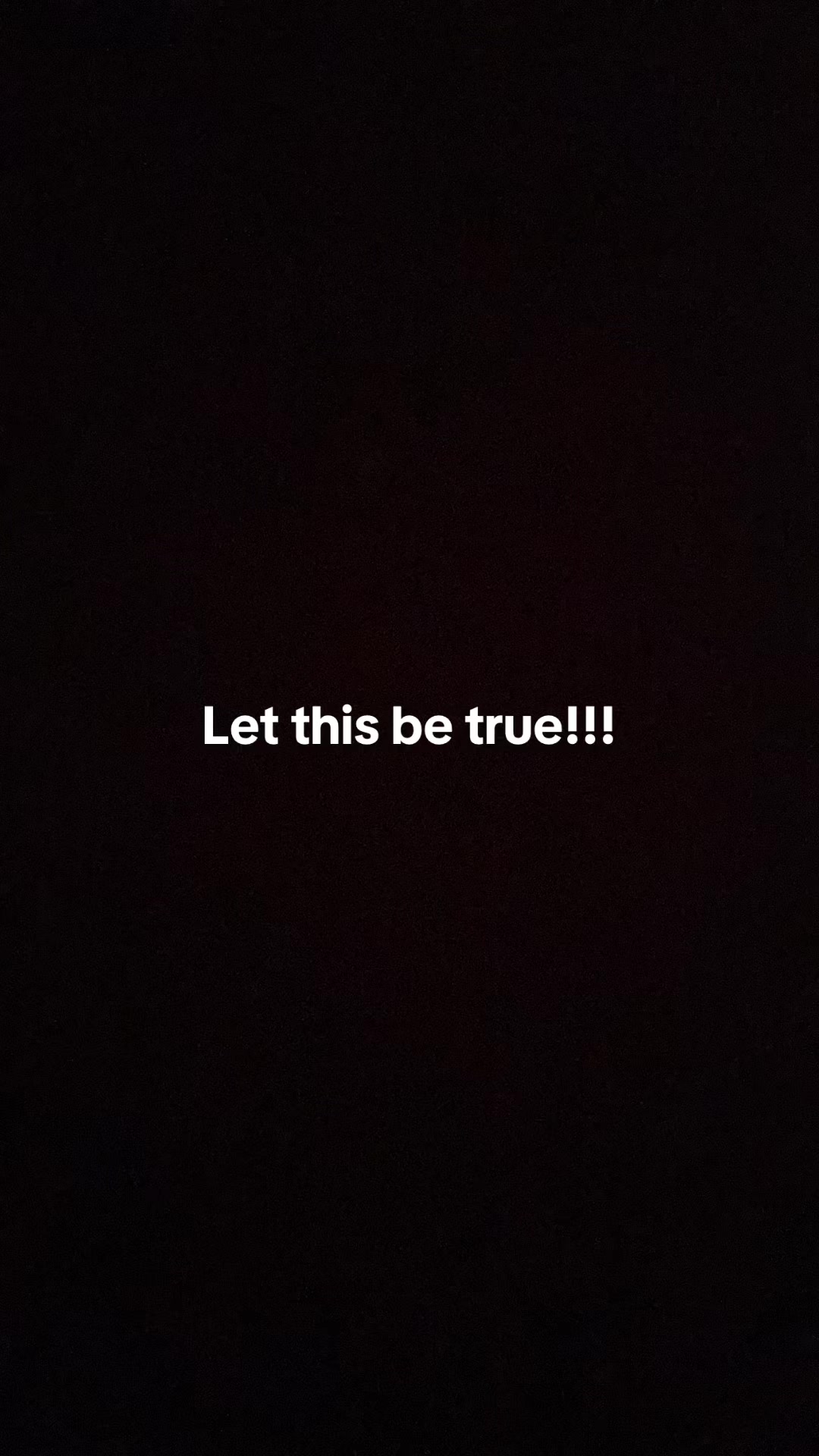 @bebegsmiles17