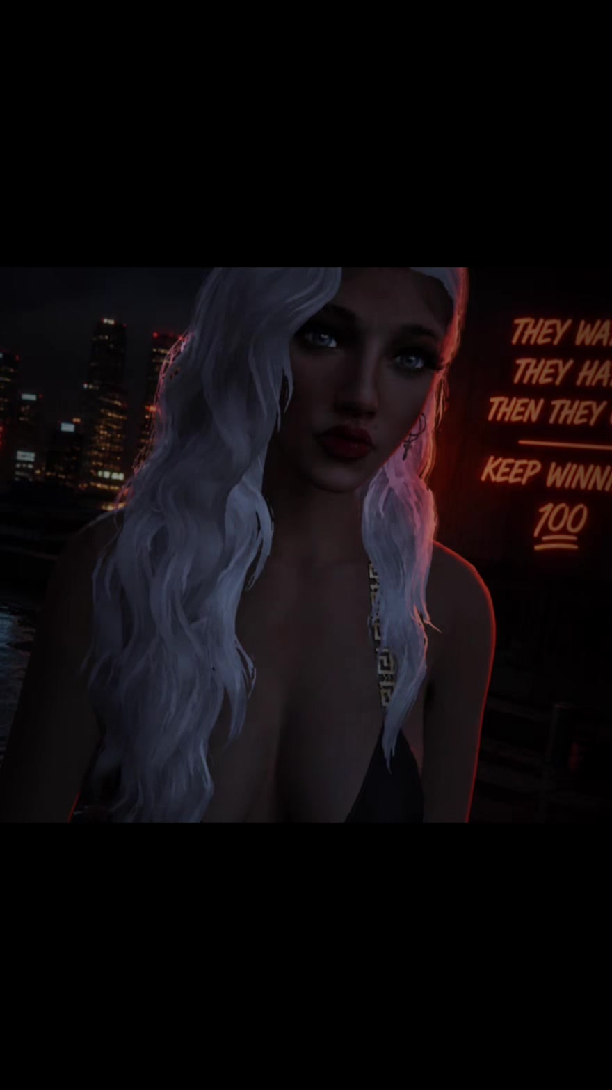 @Lihqueen