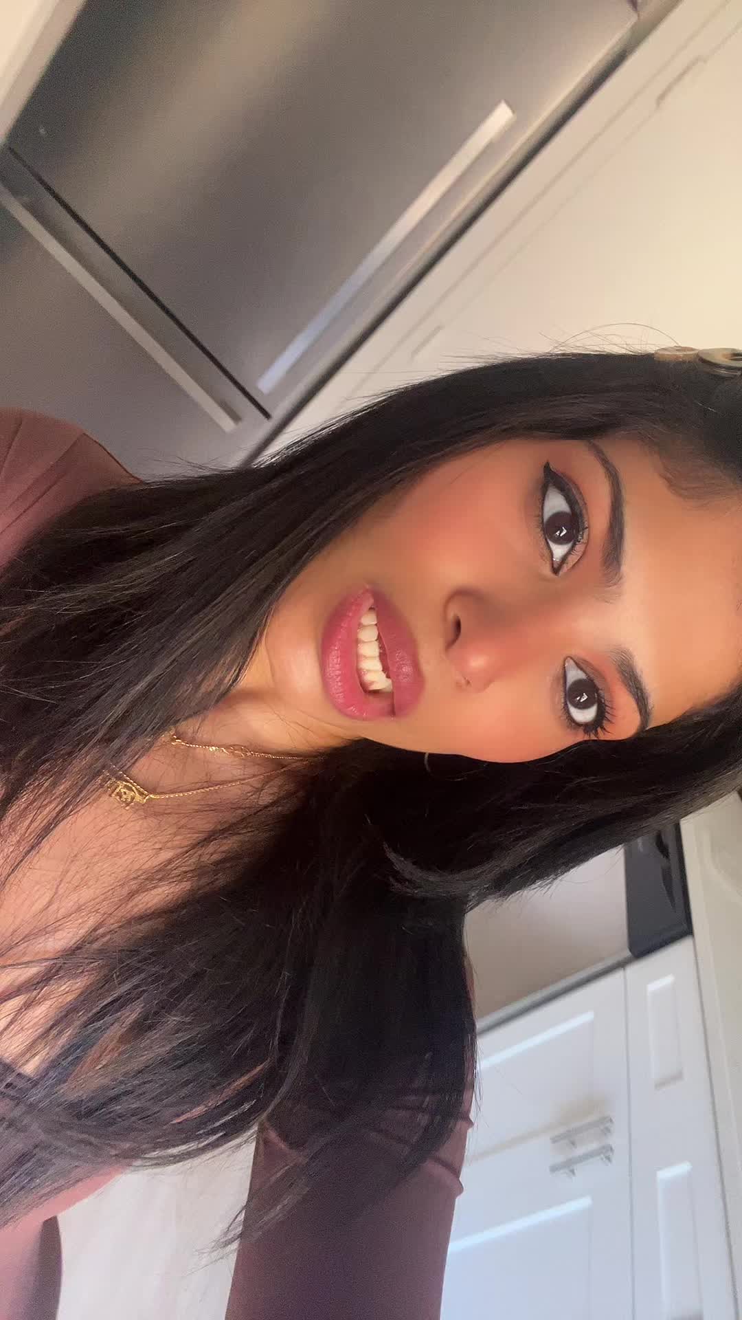@Priaaaaa