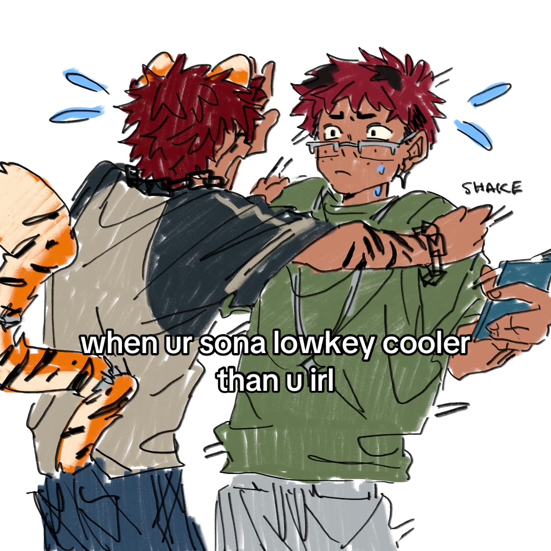 @trunks 🐯