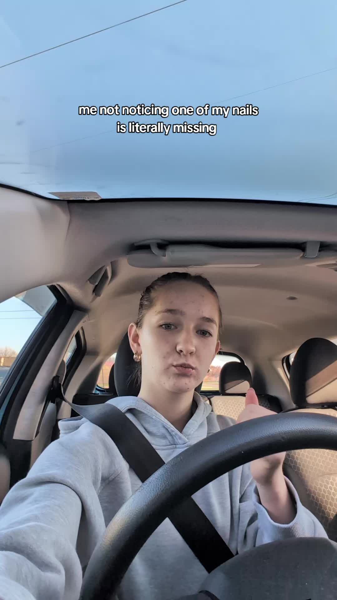@K
