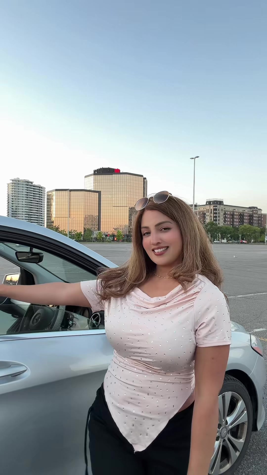 @Nitu 🇨🇦