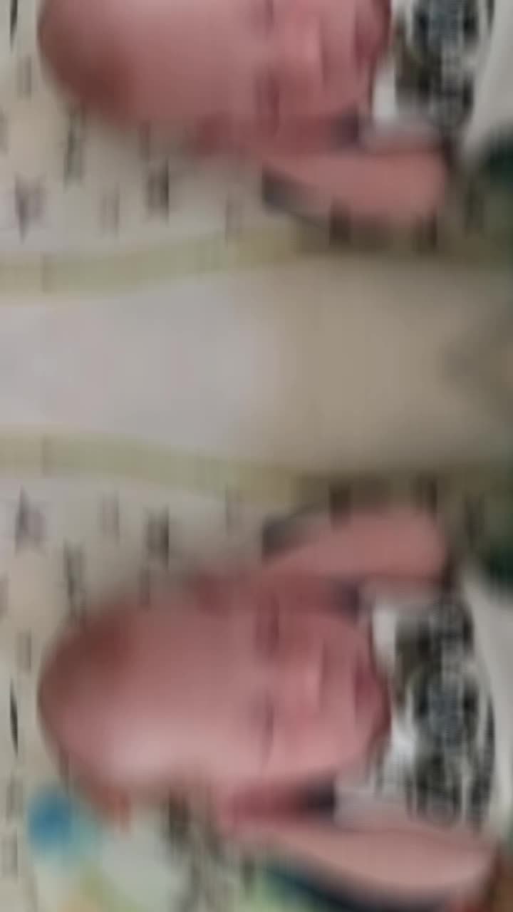 @Marie25