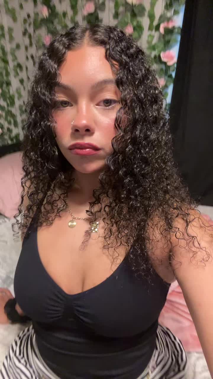 @rea1keke