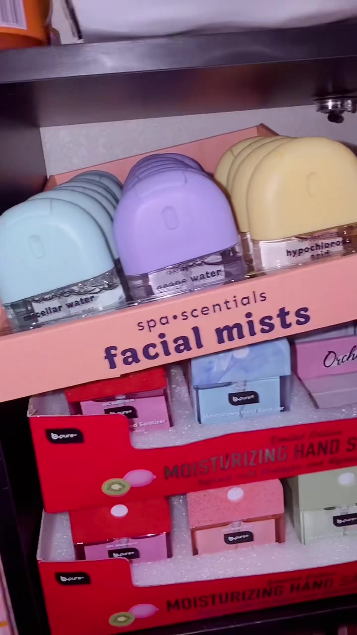 @Tia Melo’s fun shop. 🥰🥰