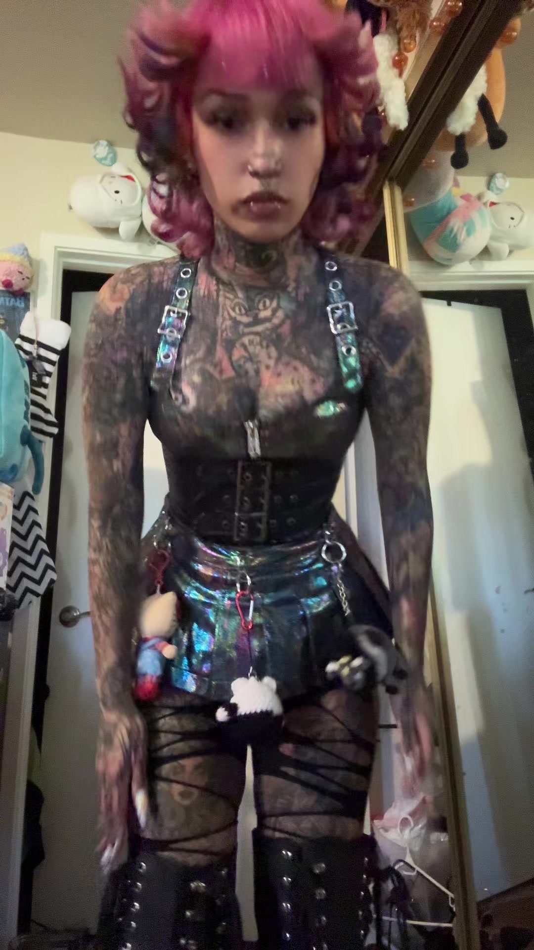 @V