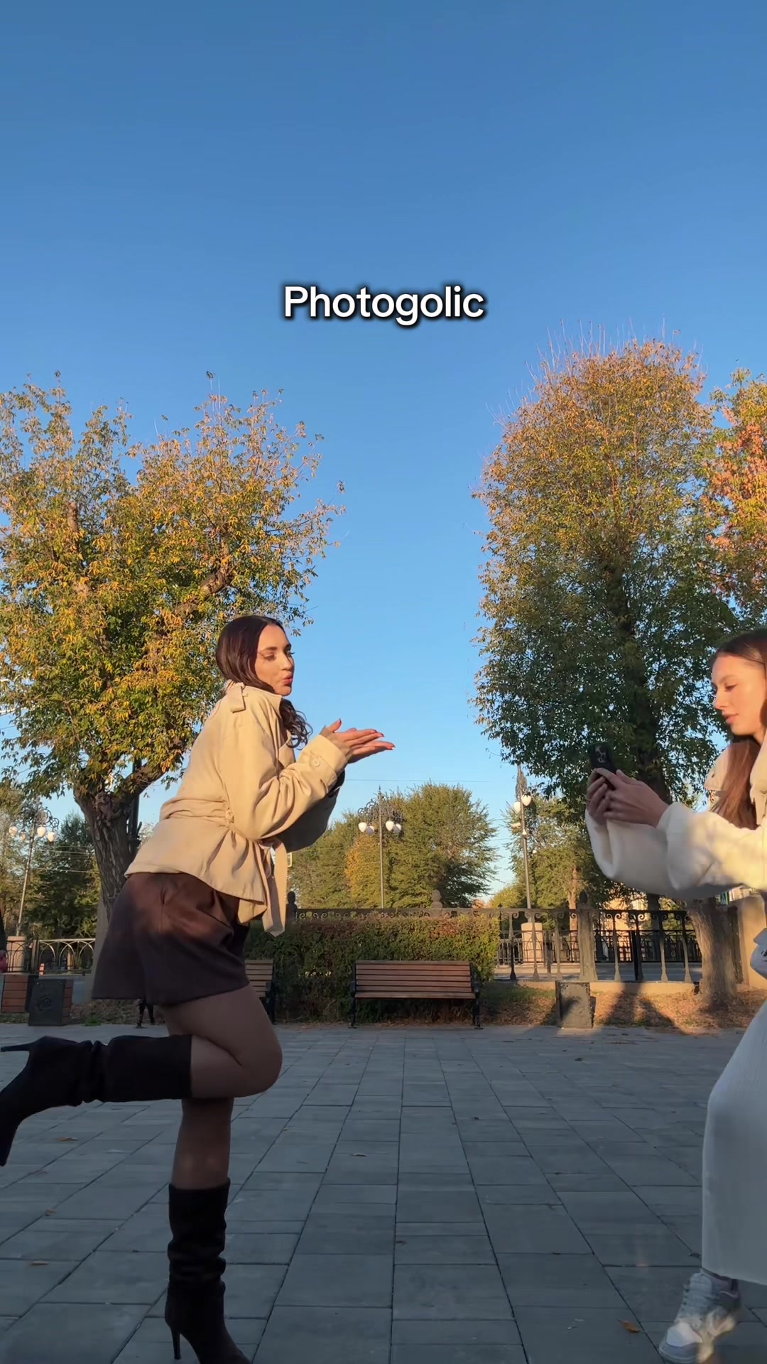 @alyona
