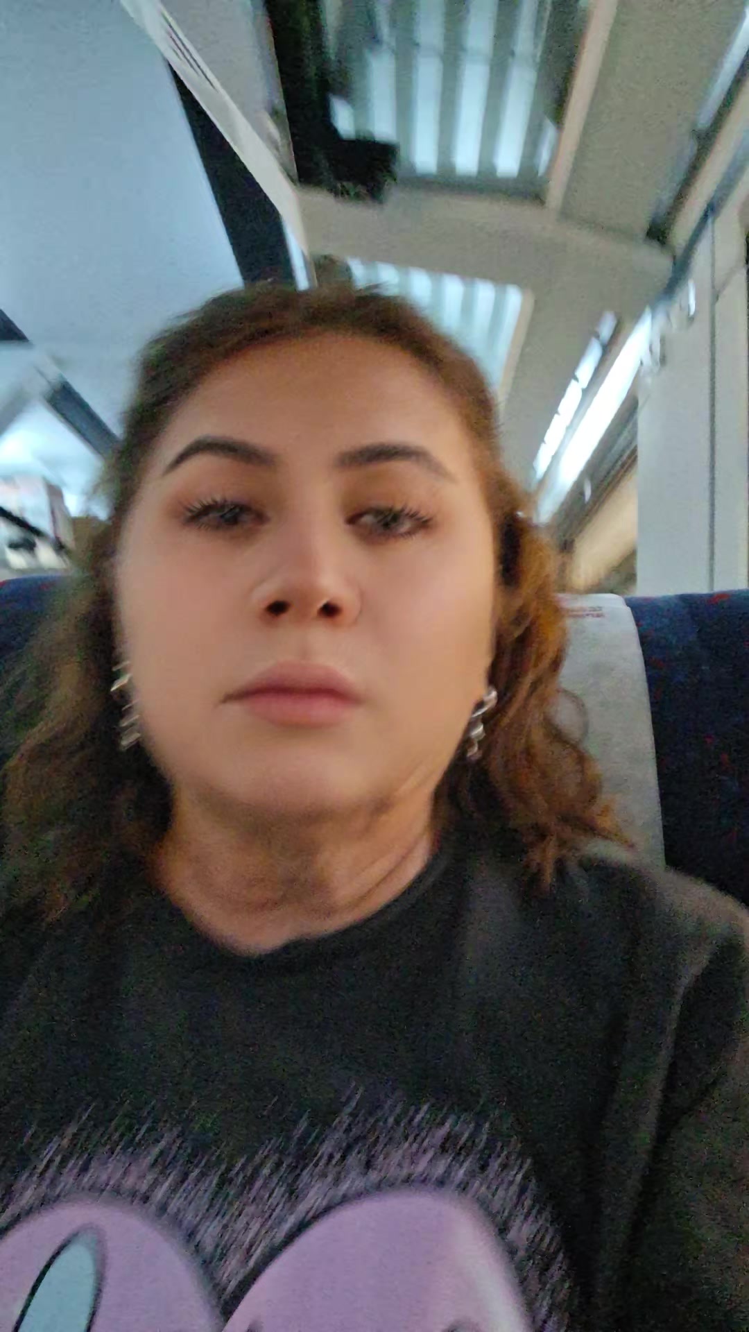 @mucizemuge