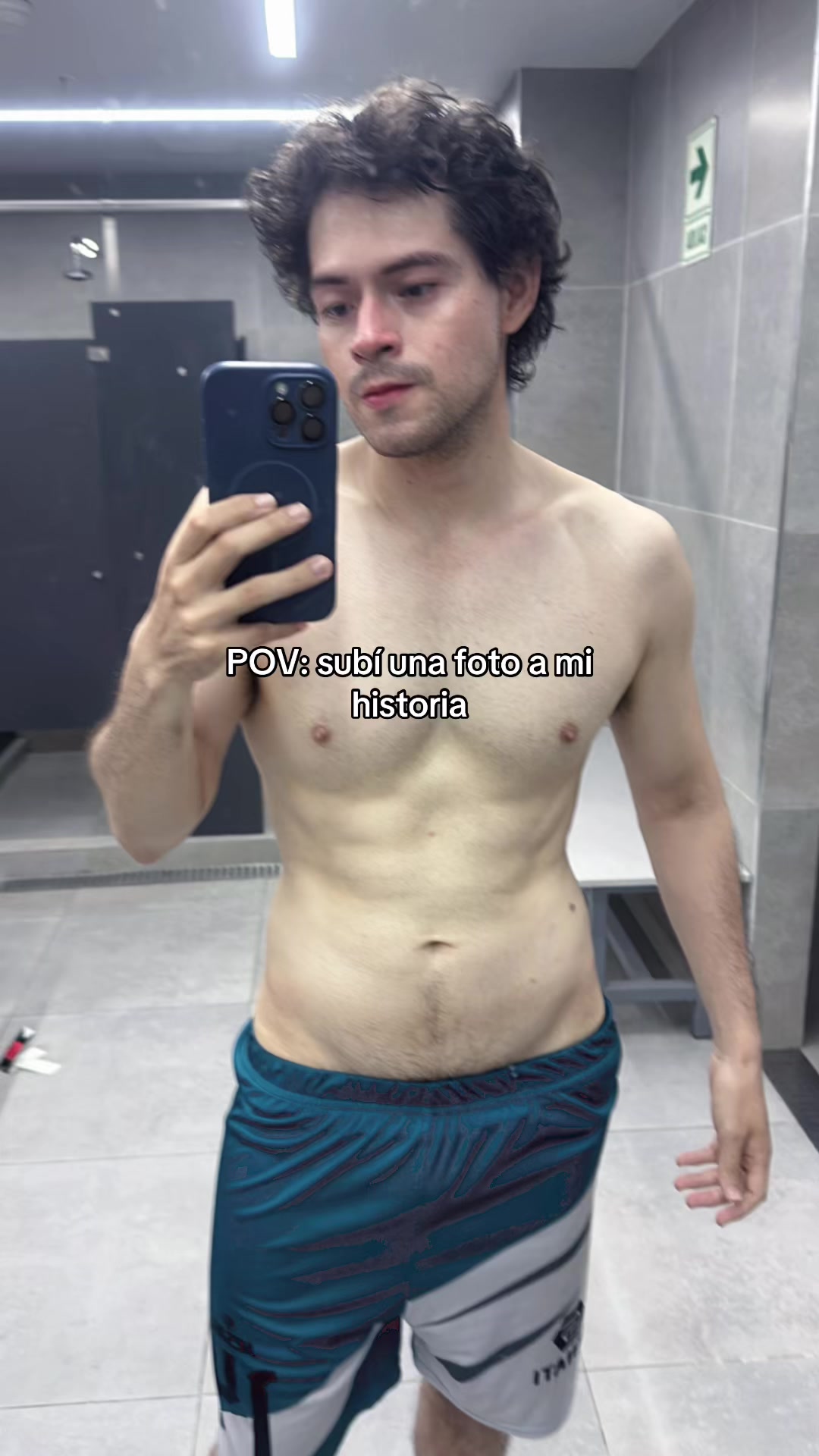 @Aldo Arias