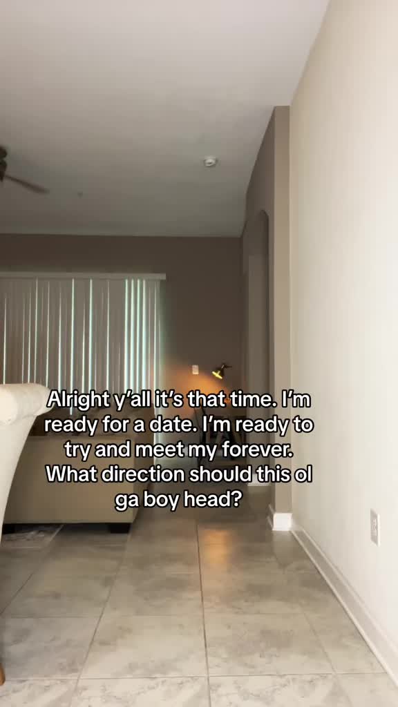 @Blake Teal