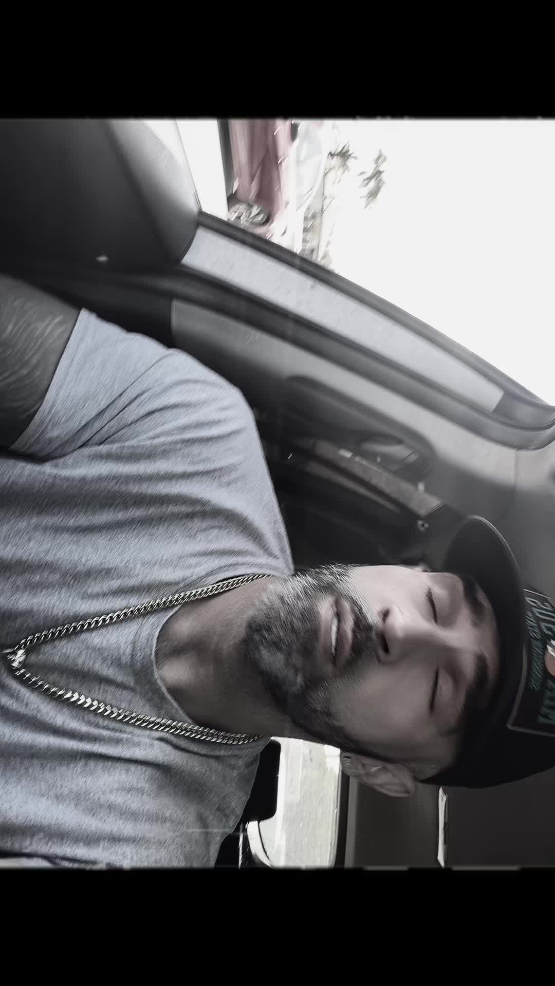 @JS24