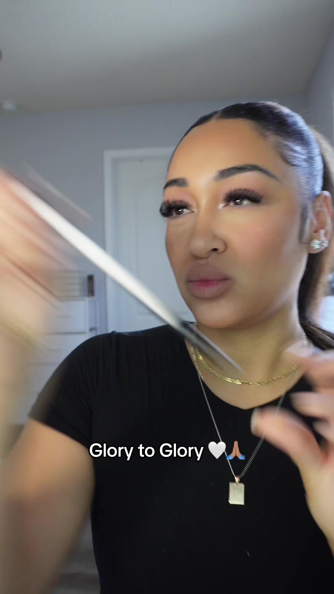 @Keisha🤍 | Esthetician