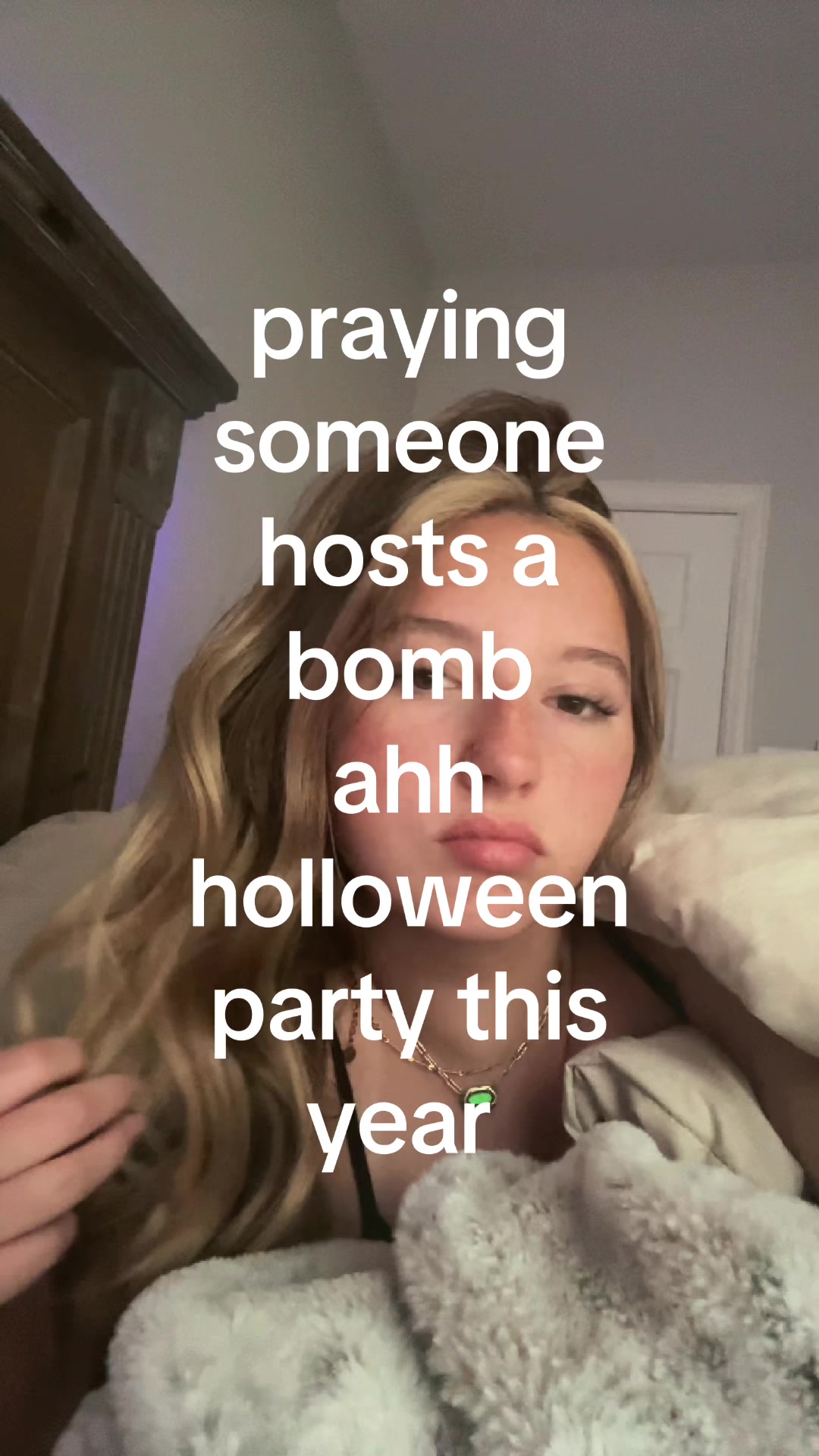 @lifeofnola