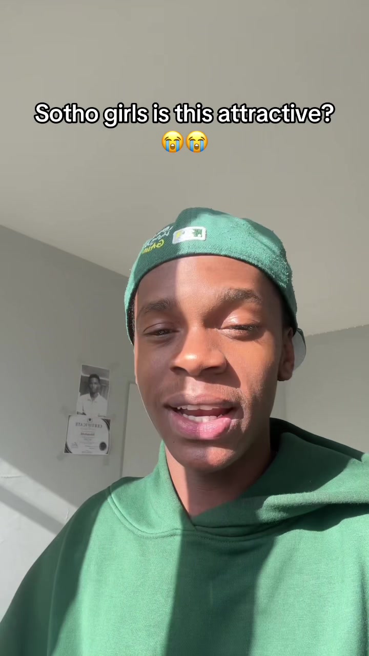 @GUAPO💠