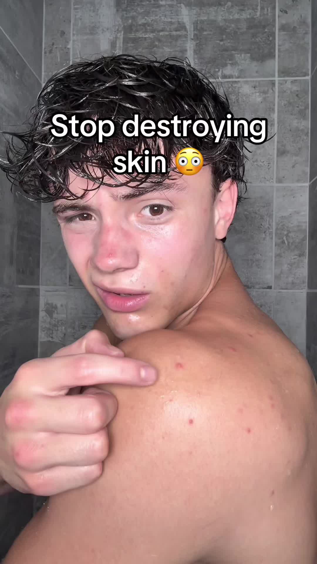 @Zekedeals