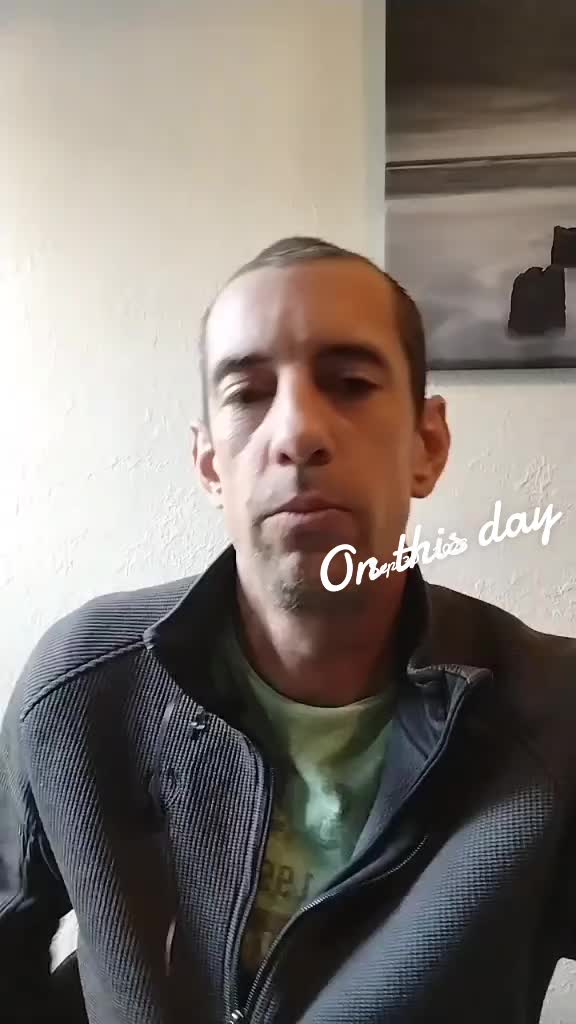 @chris
