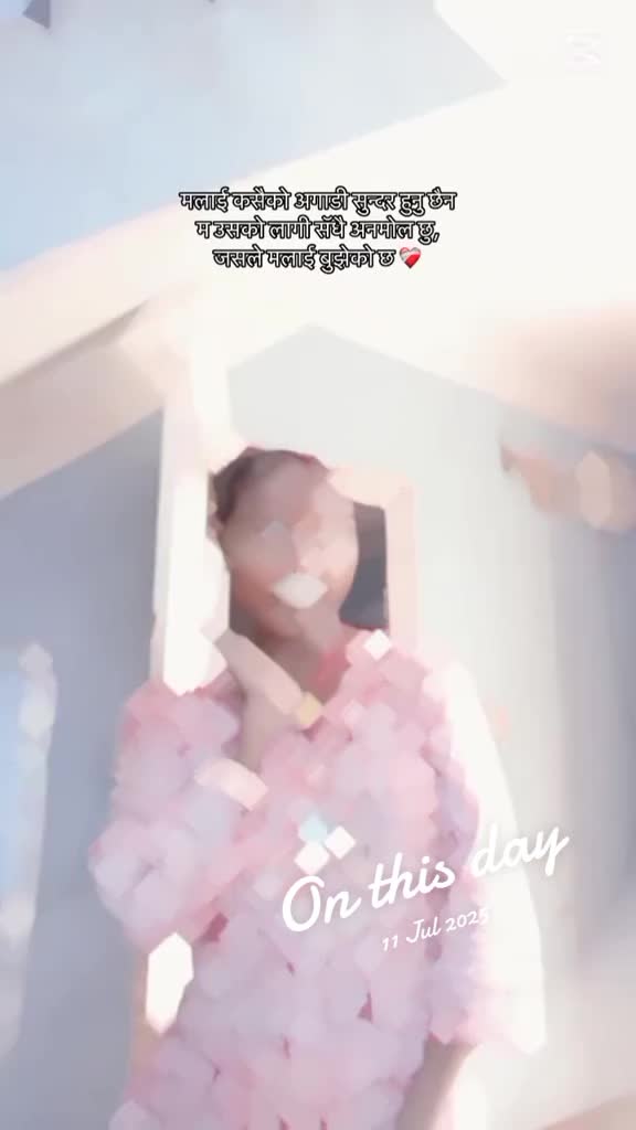 @sharmasanti