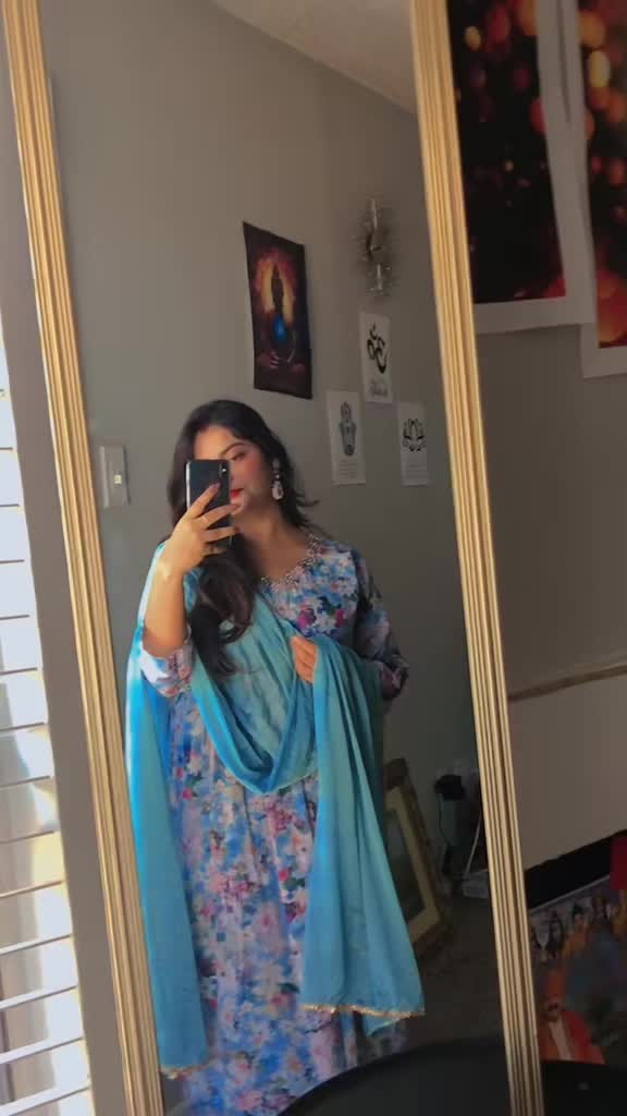 @Roshnee Rajbhar🇺🇸🗽🦋🧿🪻