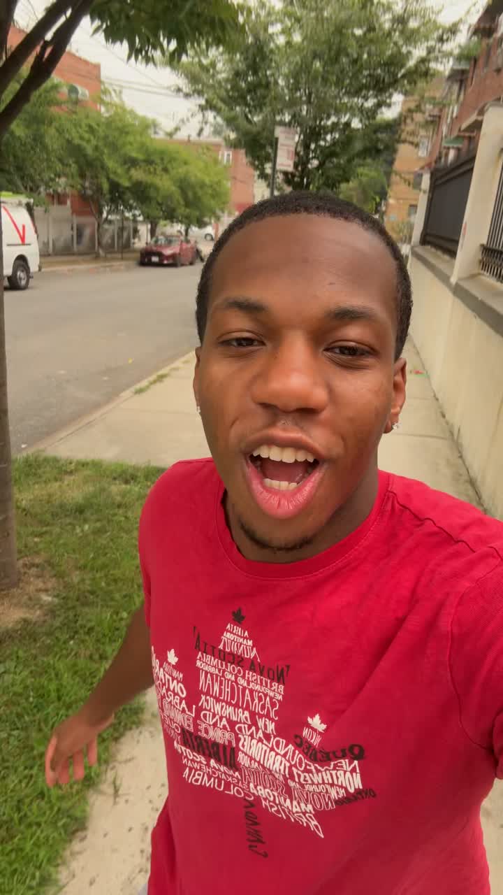 @Dev0nti