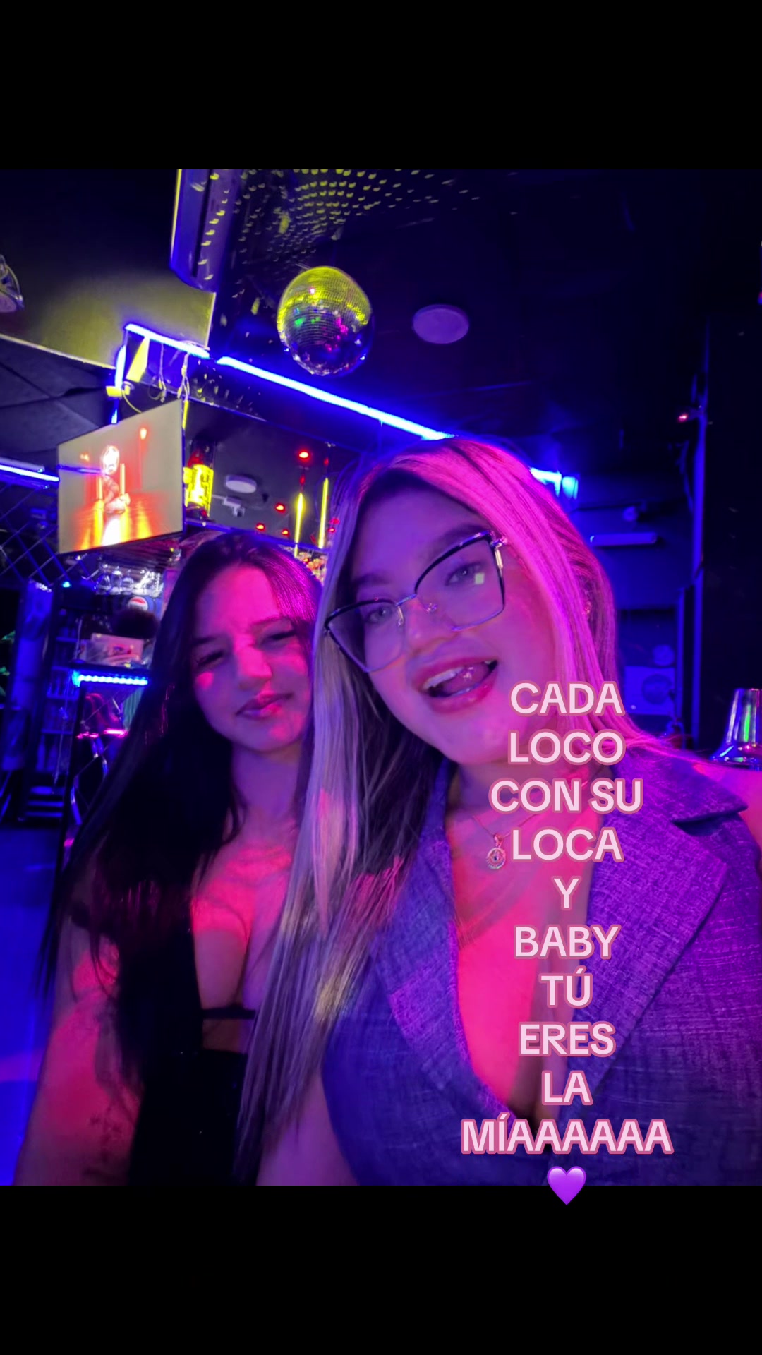 @Liss🎀🖤