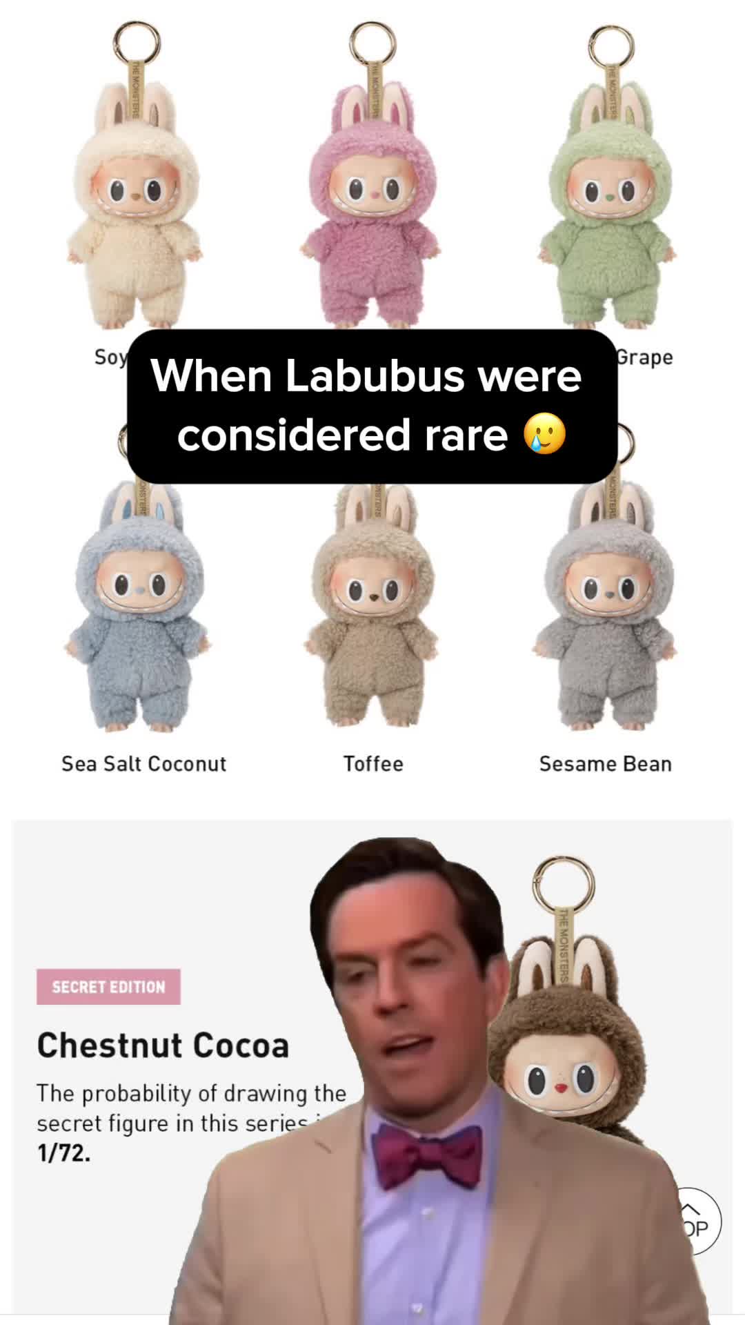 @ThatLabubuBoii