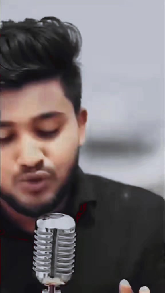 @🔰Atif Ahmed Niloy🎸সিলেট💕🫠