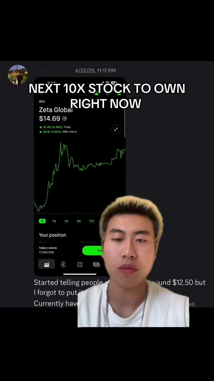 @Isaactrades