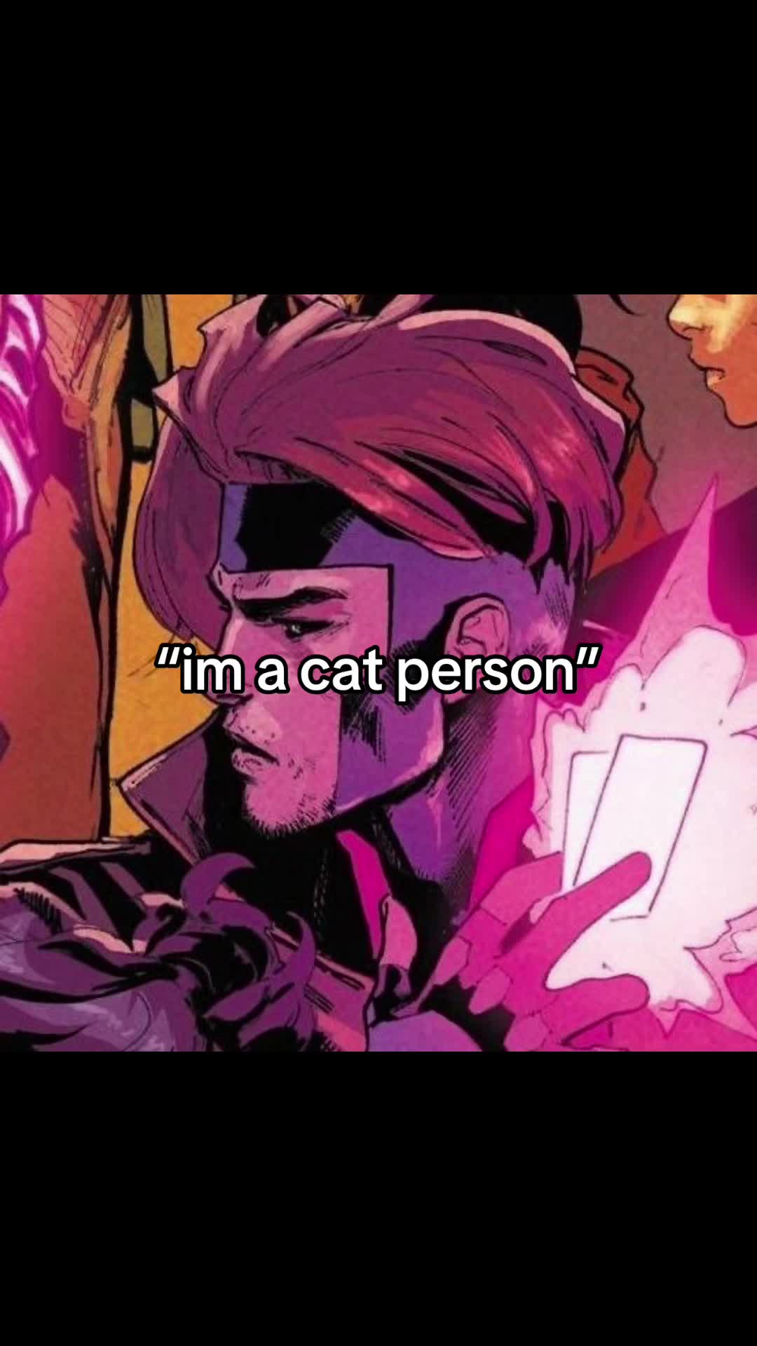 @keldorswetpussyqueef