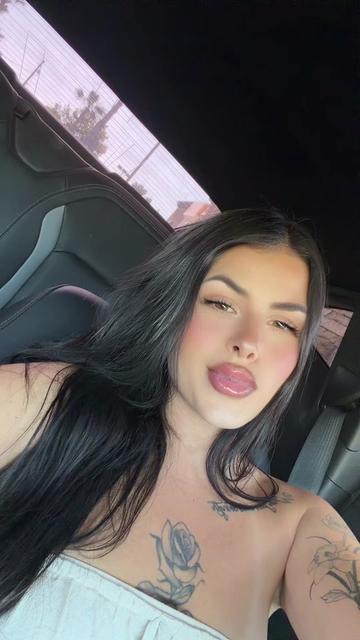 @Brooklynnnne