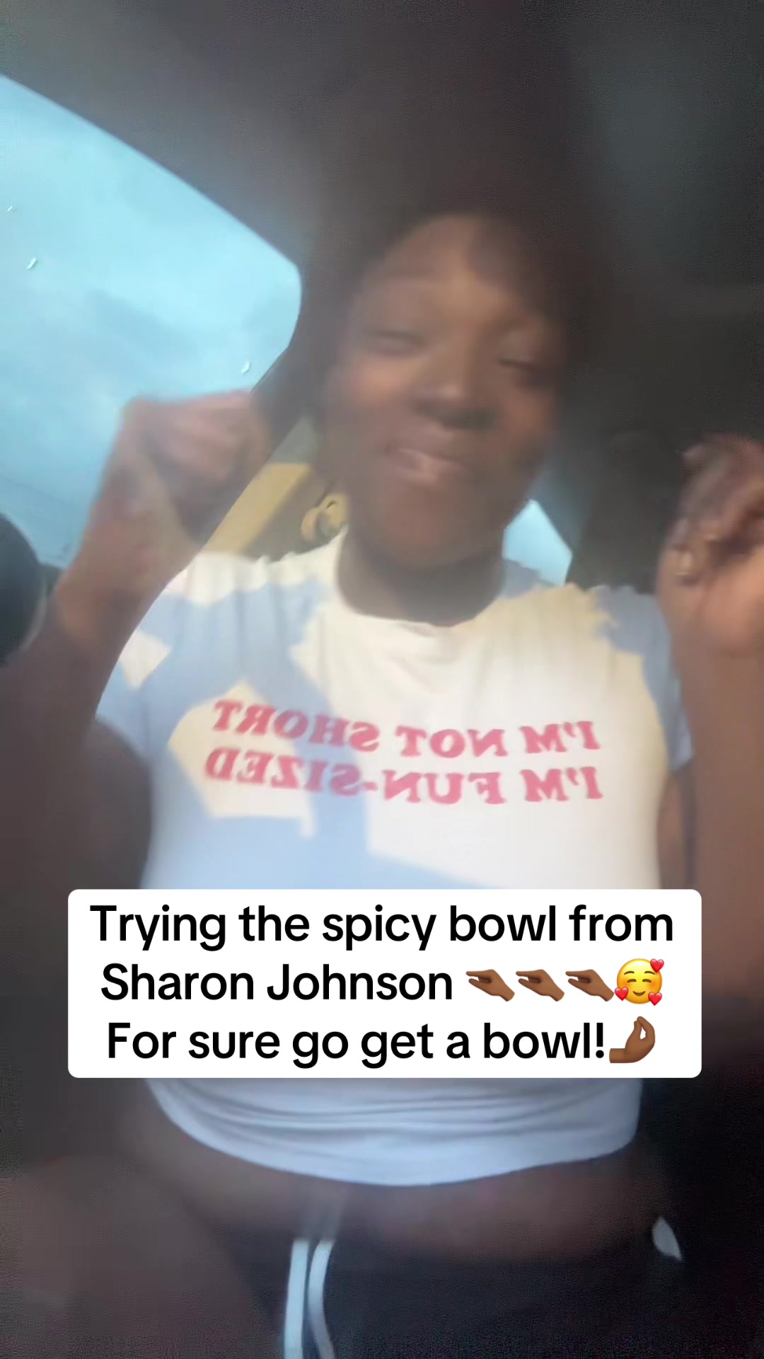 @AmpPrincess🦋🫶🏾💎