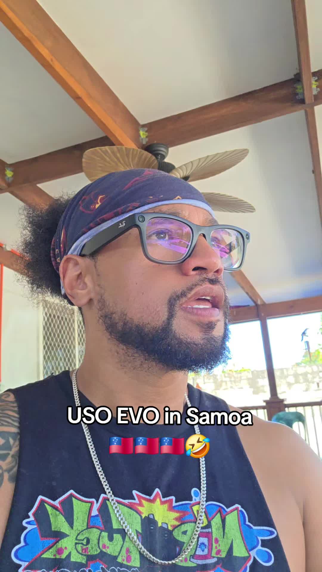 @Uso Evos 🇼🇸