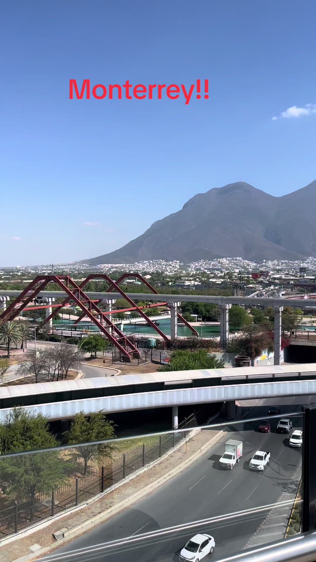 @Rostrosarturo