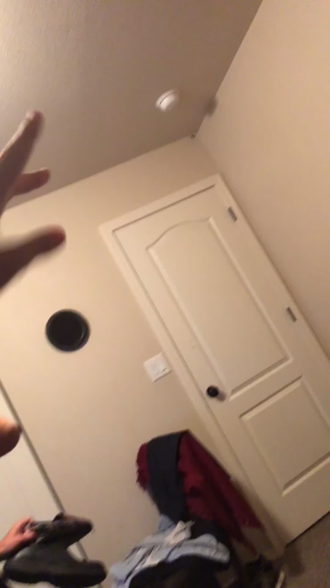 @Nayeli Benavides 🧚🏼&zwj;♀️
