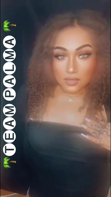 @💫💫 sexy amablita🖤🖤💫