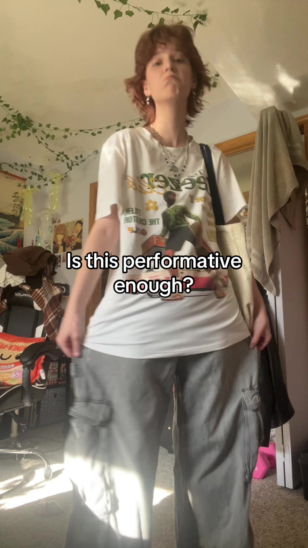 @𝓐𝓾𝓭𝓲𝓮🪐