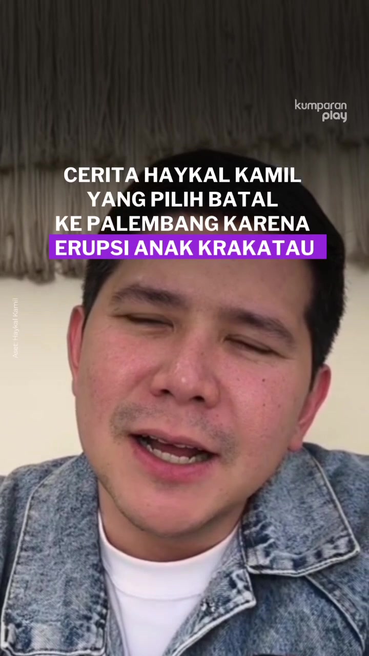 @kumparanPLAY