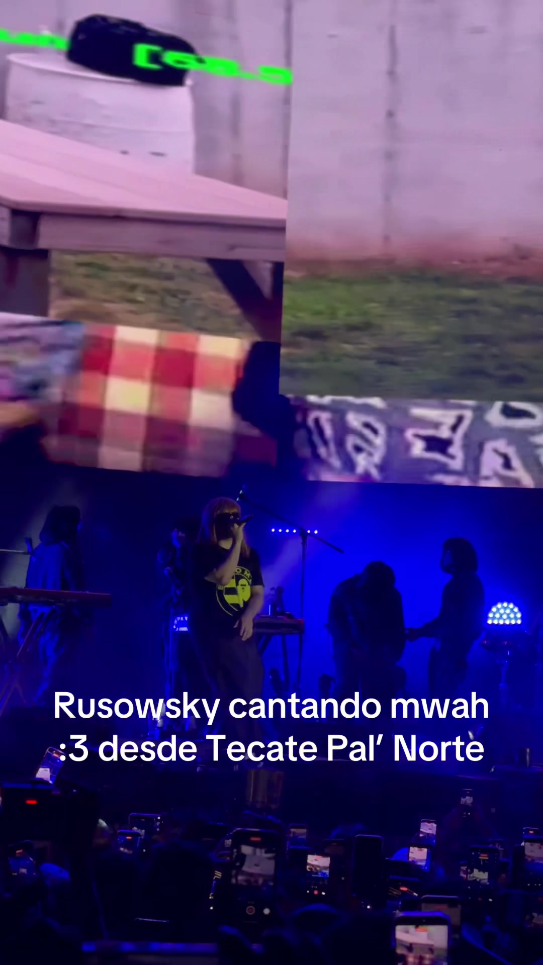@Naufraghost