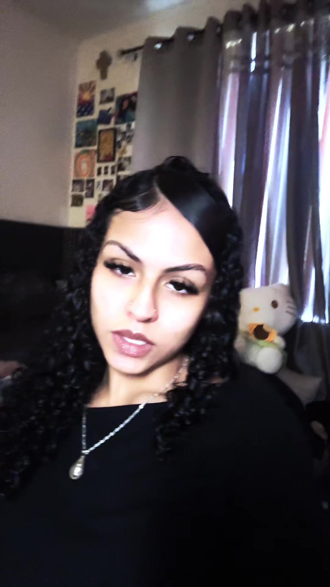 @trinsantanax