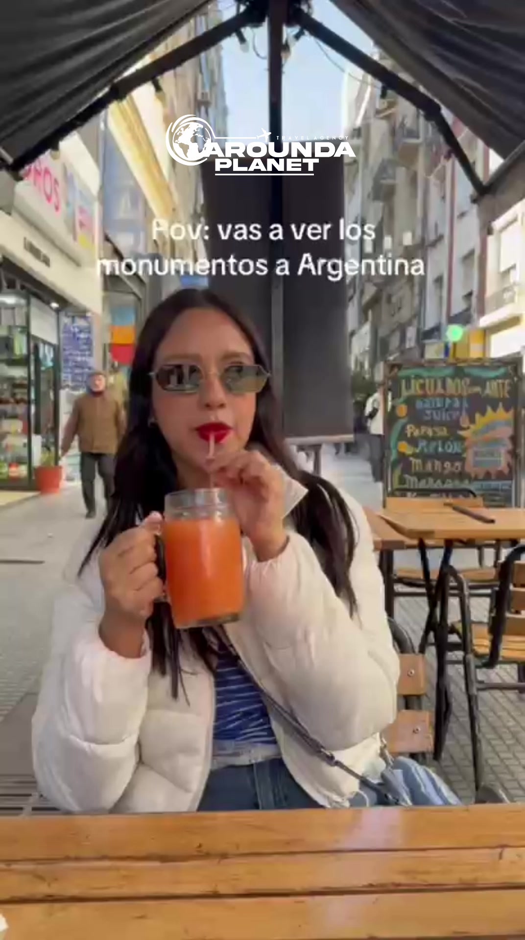 @AroundaPlanet