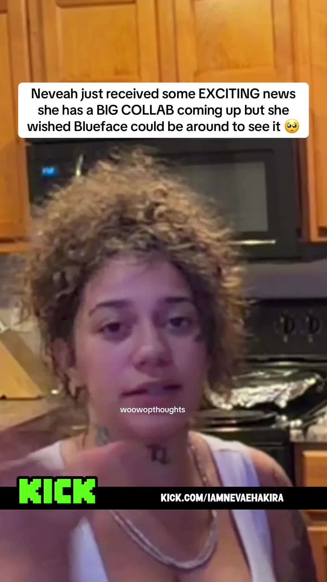 @WooWopthoughts
