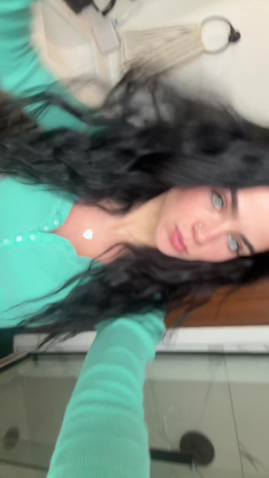@crazycora