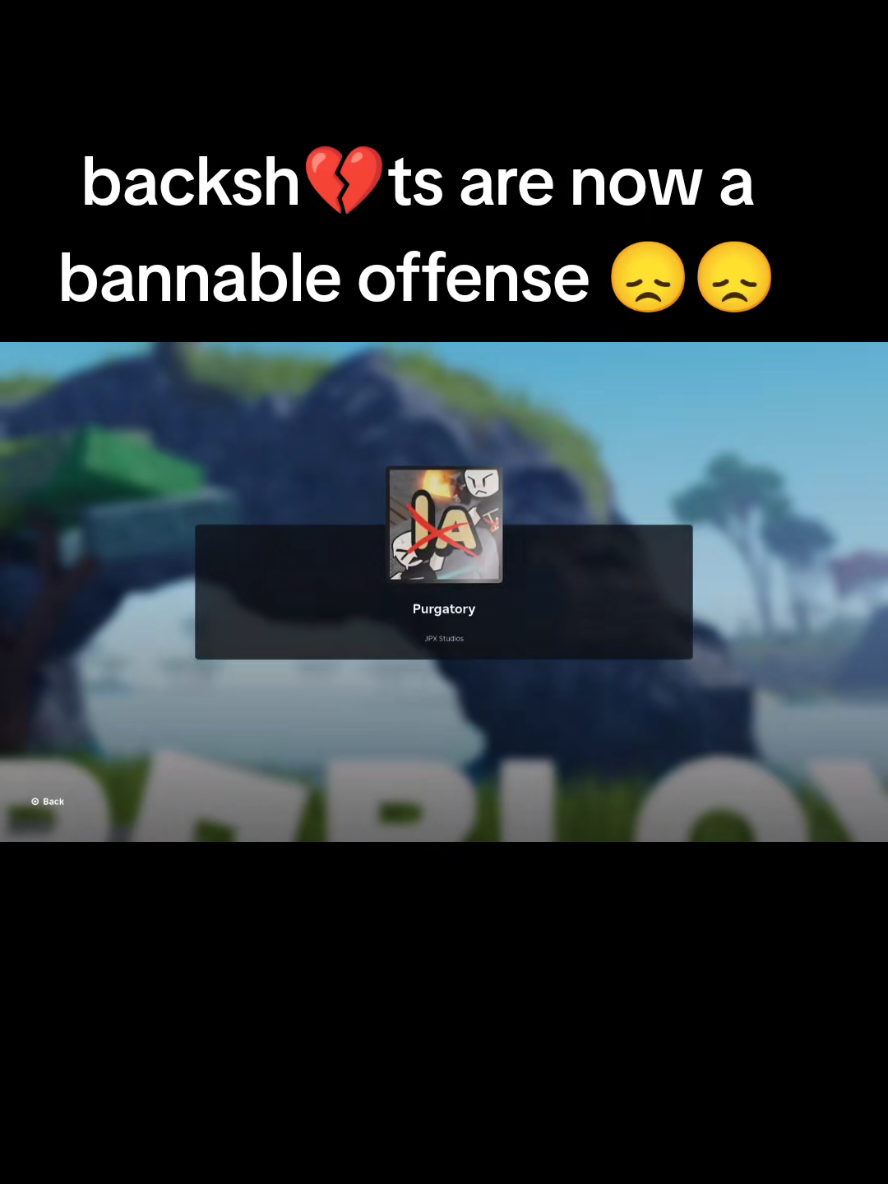 @bingle.