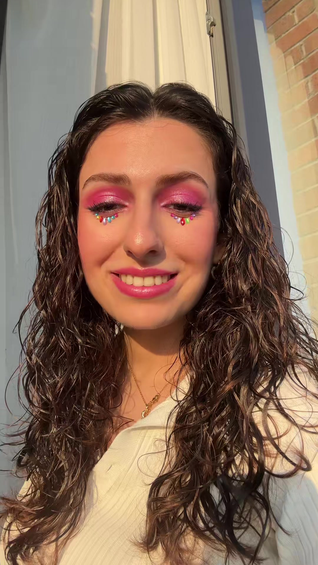 @dryagmuraksahin