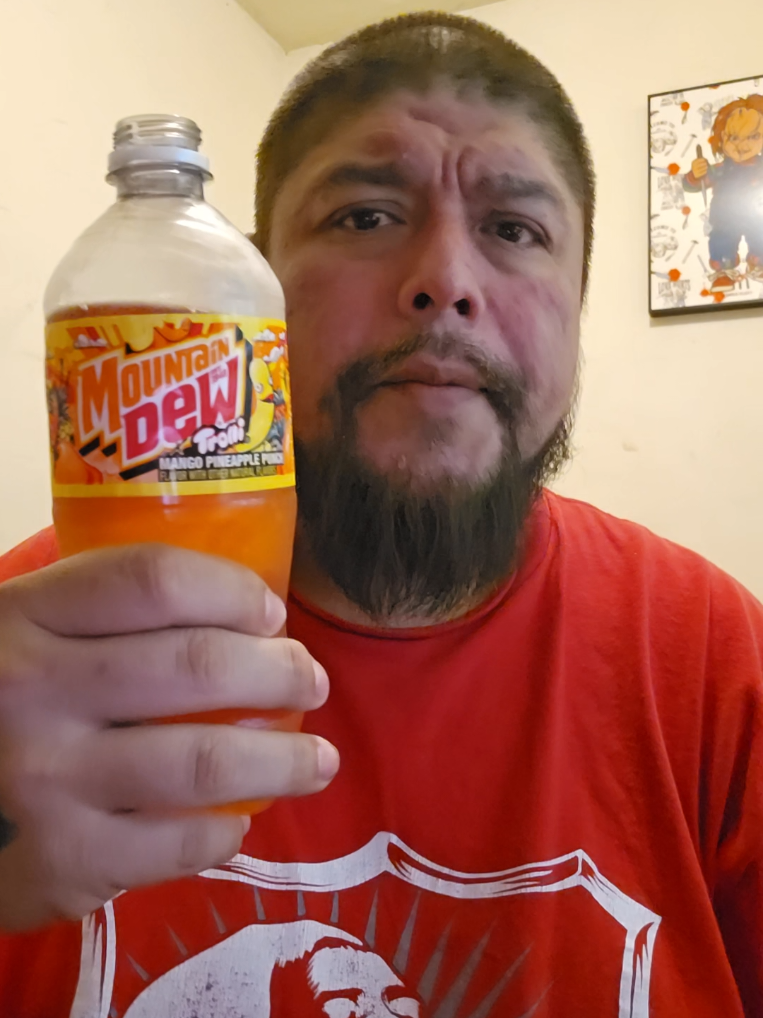 @Official Krazy-A El Chingon