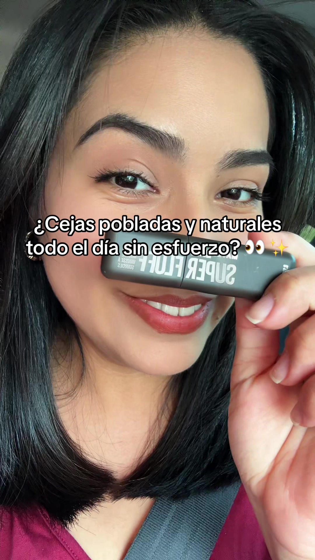 @enedeliajohnson