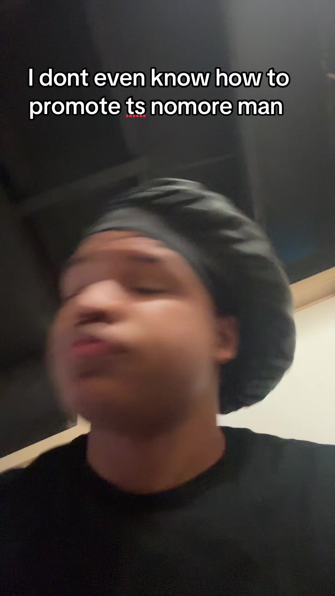 @kiddboom🔥💥