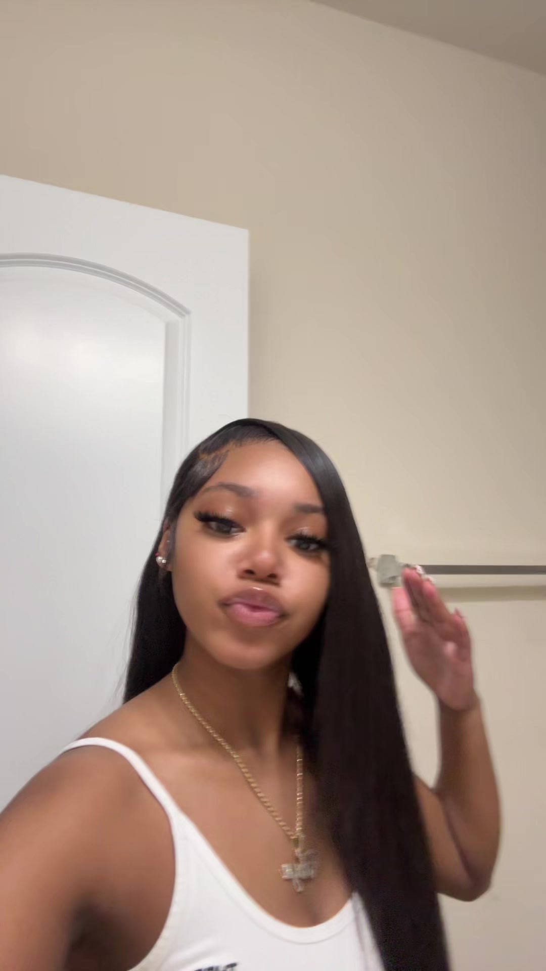 @iammrobyn