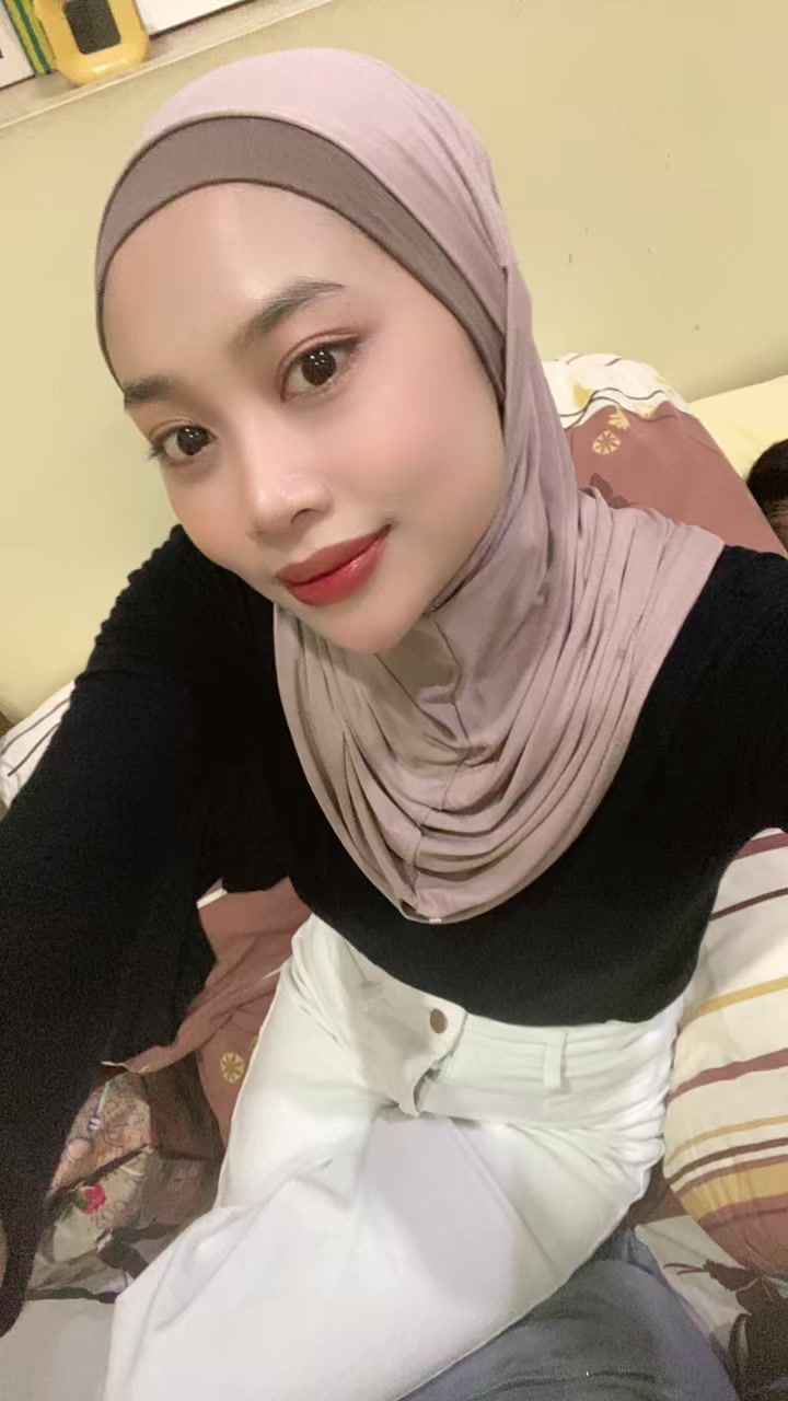 @Hasanah_Kenichiro✨